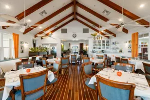 2600 Overseas Hwy, Marathon, FL 33050 - Photo 60