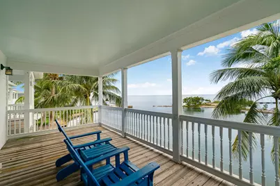 2600 Overseas Highway #87, Marathon, FL 33050 - Photo 2