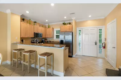 2600 Overseas Highway #87, Marathon, FL 33050 - Photo 16