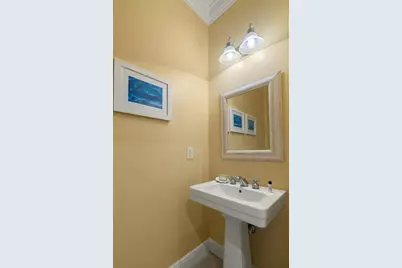 2600 Overseas Highway #87, Marathon, FL 33050 - Photo 20