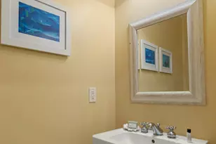 2600 Overseas Hwy, Marathon, FL 33050 - Photo 20