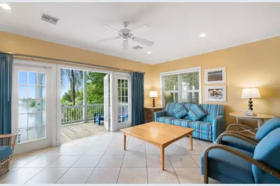 2600 Overseas Highway #87, Marathon, FL 33050 - Photo 22