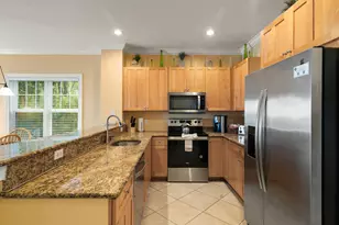 2600 Overseas Hwy, Marathon, FL 33050 - Photo 14