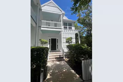 2600 Overseas Highway #87, Marathon, FL 33050 - Photo 46