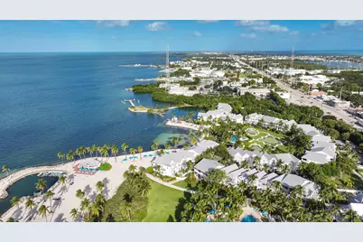 2600 Overseas Highway #87, Marathon, FL 33050 - Photo 8