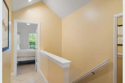 2600 Overseas Highway #87, Marathon, FL 33050 - Photo 32