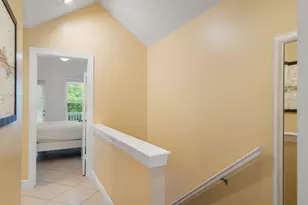 2600 Overseas Hwy, Marathon, FL 33050 - Photo 32