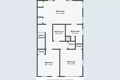 2600 Overseas Highway #87, Marathon, FL 33050 - Photo 64