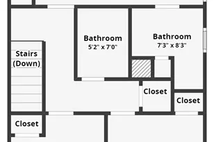 2600 Overseas Hwy, Marathon, FL 33050 - Photo 64