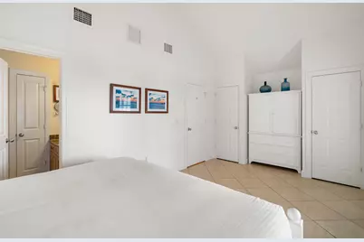 2600 Overseas Highway #87, Marathon, FL 33050 - Photo 28