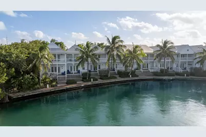 2600 Overseas Highway #87, Marathon, FL 33050 - Photo 10