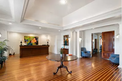 2600 Overseas Highway #87, Marathon, FL 33050 - Photo 40