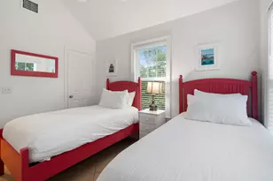 2600 Overseas Hwy, Marathon, FL 33050 - Photo 38