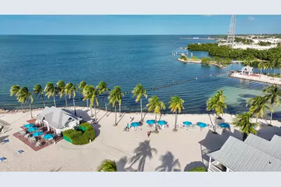 2600 Overseas Highway #87, Marathon, FL 33050 - Photo 6