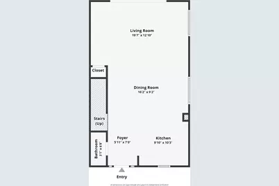 2600 Overseas Highway #87, Marathon, FL 33050 - Photo 44