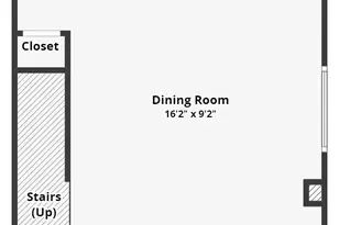 2600 Overseas Hwy, Marathon, FL 33050 - Photo 44