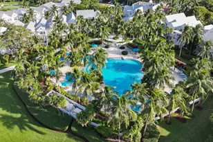 2600 Overseas Hwy, Marathon, FL 33050 - Photo 62