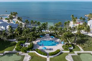 2600 Overseas Hwy, Marathon, FL 33050 - Photo 54