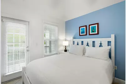 2600 Overseas Highway #87, Marathon, FL 33050 - Photo 34