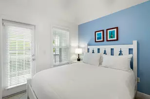 2600 Overseas Hwy, Marathon, FL 33050 - Photo 34