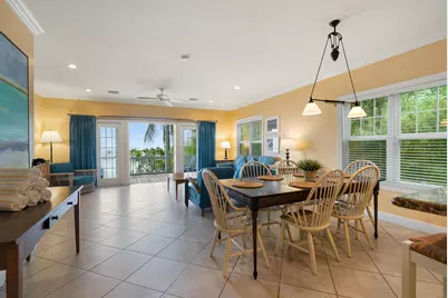 2600 Overseas Highway #87, Marathon, FL 33050 - Photo 12