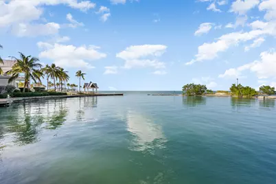 2600 Overseas Highway #85, Marathon, FL 33050 - Photo 26