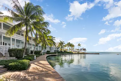 2600 Overseas Highway #85, Marathon, FL 33050 - Photo 2