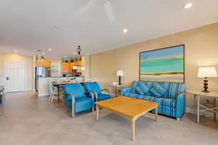 2600 Overseas Hwy, Marathon, FL 33050 - Photo 18