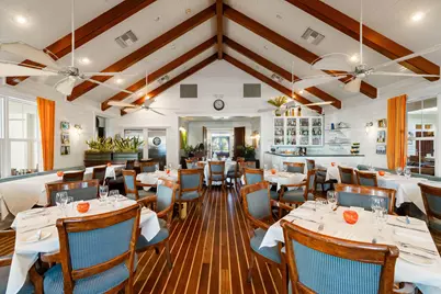 2600 Overseas Highway #85, Marathon, FL 33050 - Photo 48