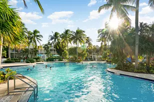 2600 Overseas Hwy, Marathon, FL 33050 - Photo 44