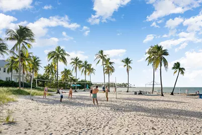 2600 Overseas Highway #85, Marathon, FL 33050 - Photo 46