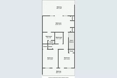 2600 Overseas Highway #85, Marathon, FL 33050 - Photo 54