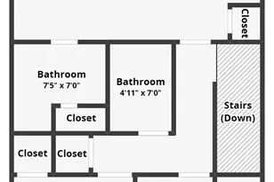 2600 Overseas Hwy, Marathon, FL 33050 - Photo 54