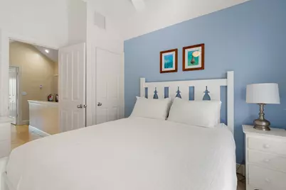 2600 Overseas Highway #85, Marathon, FL 33050 - Photo 34