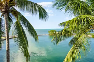 2600 Overseas Hwy, Marathon, FL 33050 - Photo 40