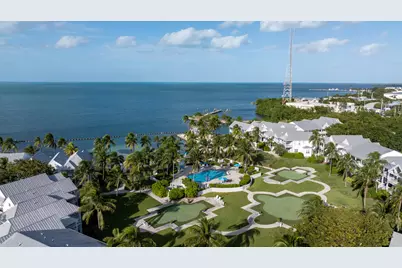 2600 Overseas Highway #85, Marathon, FL 33050 - Photo 10