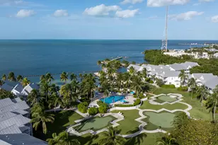 2600 Overseas Hwy, Marathon, FL 33050 - Photo 10