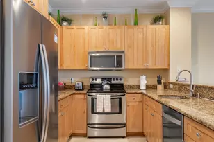 2600 Overseas Hwy, Marathon, FL 33050 - Photo 22