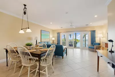 2600 Overseas Highway #85, Marathon, FL 33050 - Photo 16