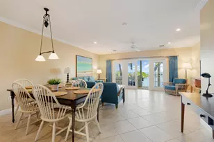 2600 Overseas Hwy, Marathon, FL 33050 - Photo 16