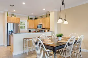 2600 Overseas Hwy, Marathon, FL 33050 - Photo 20