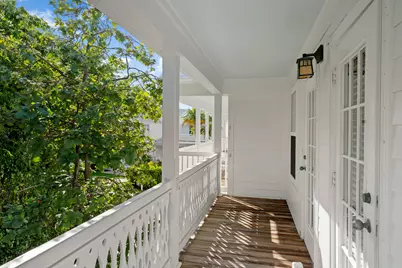 2600 Overseas Highway #85, Marathon, FL 33050 - Photo 38