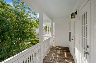 2600 Overseas Hwy, Marathon, FL 33050 - Photo 38