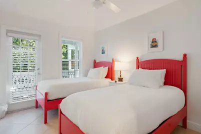 2600 Overseas Highway #85, Marathon, FL 33050 - Photo 36