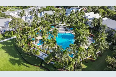 2600 Overseas Highway #85, Marathon, FL 33050 - Photo 52