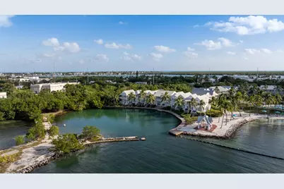 2600 Overseas Highway #85, Marathon, FL 33050 - Photo 4