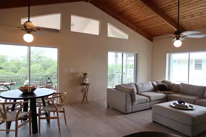 213 Aberdeen Court, Tavernier, FL 33070 - Photo 4