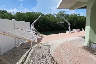 213 Aberdeen Ct, Tavernier, FL 33070 - Photo 10