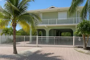 213 Aberdeen Ct, Tavernier, FL 33070 - Photo 1