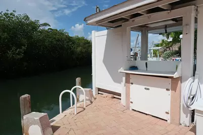 213 Aberdeen Court, Tavernier, FL 33070 - Photo 8